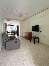 Blk 435 Ang Mo Kio Avenue 10 (Ang Mo Kio), HDB 3 Rooms #602824781